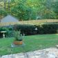 170 Nesbit Ridge Drive, Roswell, GA 30076 ID:14446519