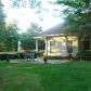 170 Nesbit Ridge Drive, Roswell, GA 30076 ID:14446520