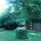 170 Nesbit Ridge Drive, Roswell, GA 30076 ID:14446522