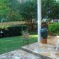 170 Nesbit Ridge Drive, Roswell, GA 30076 ID:14446523