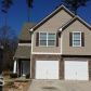 3533 Ebb Circle, Fairburn, GA 30213 ID:14451507