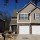 3533 Ebb Circle, Fairburn, GA 30213 ID:14451508