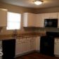 3533 Ebb Circle, Fairburn, GA 30213 ID:14451511