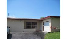 6331 SW 34th Ct Hollywood, FL 33023