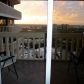 19707 TURNBERRY WY # 28L, Miami, FL 33180 ID:13809106