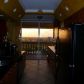 19707 TURNBERRY WY # 28L, Miami, FL 33180 ID:13809107