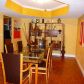 19707 TURNBERRY WY # 28L, Miami, FL 33180 ID:13809108