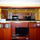 19707 TURNBERRY WY # 28L, Miami, FL 33180 ID:13809109