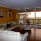 19707 TURNBERRY WY # 28L, Miami, FL 33180 ID:13809110