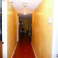 19707 TURNBERRY WY # 28L, Miami, FL 33180 ID:13809111