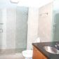 19707 TURNBERRY WY # 28L, Miami, FL 33180 ID:13809113