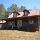 4656 W Hwy 5, Bowdon, GA 30108 ID:14345352