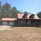 4656 W Hwy 5, Bowdon, GA 30108 ID:14345353