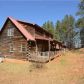 4656 W Hwy 5, Bowdon, GA 30108 ID:14345354