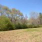 4656 W Hwy 5, Bowdon, GA 30108 ID:14345355