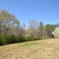 4656 W Hwy 5, Bowdon, GA 30108 ID:14345356