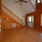 4656 W Hwy 5, Bowdon, GA 30108 ID:14345360