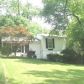 1965 Kenwood Place Se, Smyrna, GA 30082 ID:14346471