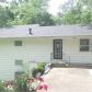 1965 Kenwood Place Se, Smyrna, GA 30082 ID:14346472