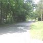 1965 Kenwood Place Se, Smyrna, GA 30082 ID:14346473