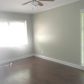 1965 Kenwood Place Se, Smyrna, GA 30082 ID:14346477