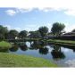 6974 SW 38th Ct # 5-P, Hollywood, FL 33023 ID:14500039