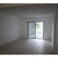 6974 SW 38th Ct # 5-P, Hollywood, FL 33023 ID:14500040