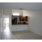 6974 SW 38th Ct # 5-P, Hollywood, FL 33023 ID:14500041