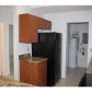 6974 SW 38th Ct # 5-P, Hollywood, FL 33023 ID:14500042