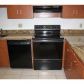 6974 SW 38th Ct # 5-P, Hollywood, FL 33023 ID:14500043