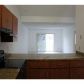 6974 SW 38th Ct # 5-P, Hollywood, FL 33023 ID:14500044