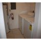 6974 SW 38th Ct # 5-P, Hollywood, FL 33023 ID:14500045