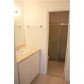 6974 SW 38th Ct # 5-P, Hollywood, FL 33023 ID:14500047