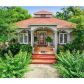 503 Esplanade Ave, Bay Saint Louis, MS 39520 ID:14529053