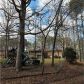 1315 Coronada Trail, Lawrenceville, GA 30043 ID:13958480