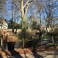 792 Livingstone Place, Decatur, GA 30030 ID:14102200