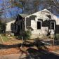 792 Livingstone Place, Decatur, GA 30030 ID:14102199