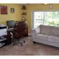 650 W 53rd St, Hialeah, FL 33012 ID:14470495