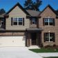 1903 Poplar Falls Avenue, Lithonia, GA 30038 ID:14099075