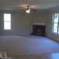 1903 Poplar Falls Avenue, Lithonia, GA 30038 ID:14099081