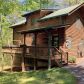 675 Willie West Road, Canton, GA 30114 ID:14344681