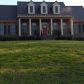 2493 Highway 113, Taylorsville, GA 30178 ID:14480358