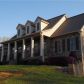 2493 Highway 113, Taylorsville, GA 30178 ID:14480359