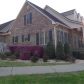 2493 Highway 113, Taylorsville, GA 30178 ID:14480360