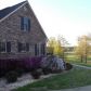 2493 Highway 113, Taylorsville, GA 30178 ID:14480361