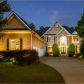 1095 Chasewood Trail, Alpharetta, GA 30005 ID:14387749