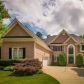 1095 Chasewood Trail, Alpharetta, GA 30005 ID:14387750