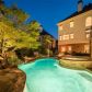 1095 Chasewood Trail, Alpharetta, GA 30005 ID:14387751