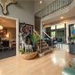 1095 Chasewood Trail, Alpharetta, GA 30005 ID:14387752