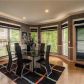 1095 Chasewood Trail, Alpharetta, GA 30005 ID:14387757